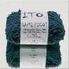 Пряжа Gami Picot ITO