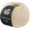 Пряжа CASHMERE PURE Lana Grossa