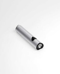 Лампа-фонарик сердце handheld UV/LED