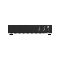 Усилитель мощности Audac SCP212