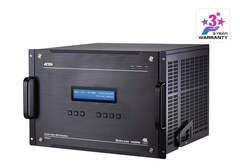 Процессор видеостен Aten VW3620-AT-G