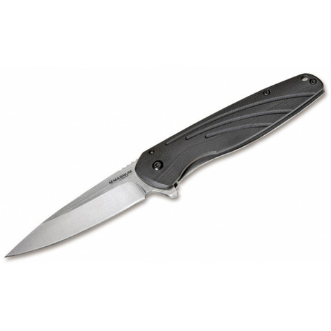 Нож Boker 01sc488 Ellipse