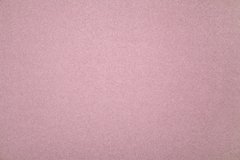Микровелюр Aura (Аура) 06