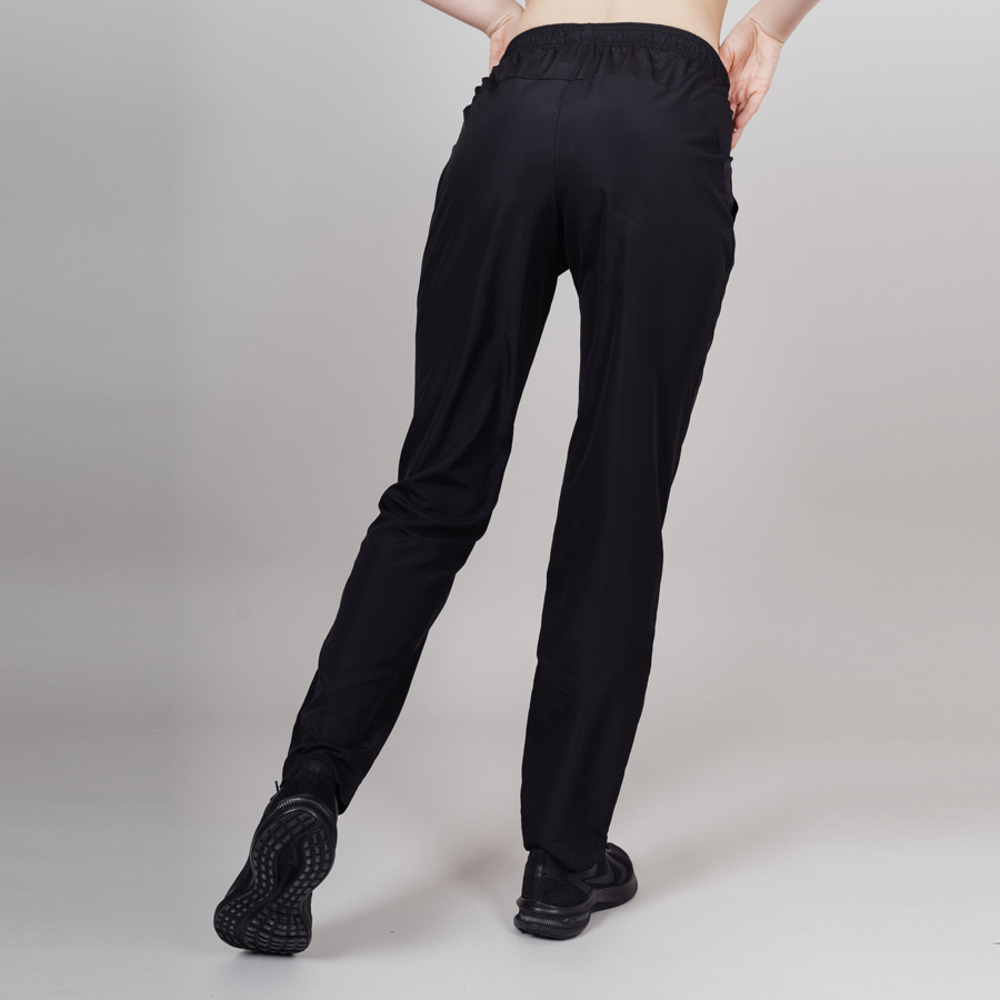 Женские брюки для бега Nordski Motion black - 3