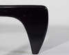 Стол журнальный Isamu Noguchi Coffee Table — фото 10