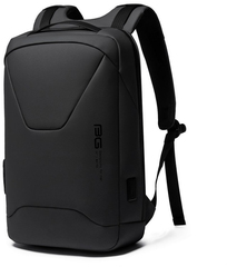 Рюкзак Bange BG-22188 15л. black