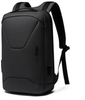 Картинка рюкзак городской Bange BG-22188 black - 1
