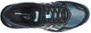 Asics Gel-Fujisetsu GTX Женские шипованные внедорожники - 2