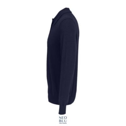 NEOBLU STEFAN