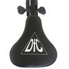 Тренажер Rider DFC VT-301
