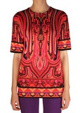 Футболка ETRO