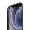 Apple iPhone 12 64GB Black
