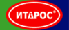 Петля врезная из стали универсальная