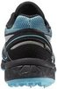 Asics Gel-Fujisetsu GTX Женские шипованные внедорожники - 3