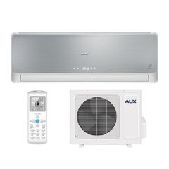 Сплит система AUX ASW-H07B4/FJ-SR1