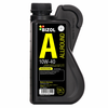 Синтетическое моторное масло Allround 10W-40 - 1 л