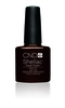 Гель лак CND Shellac Faux Fur купить за 900&nbsp;руб