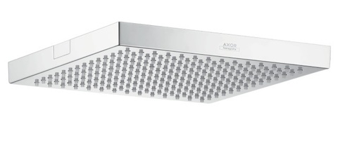 Axor Shower Collection 10924000 Душ верхний