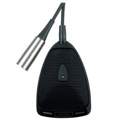 Shure MX393/ O