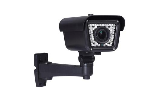 Grandstream GXV3674_FHD_VF - IP камера