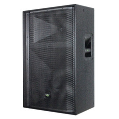 KV2Audio KT 2.0