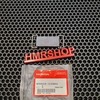 Honda Держатель резиновый TRX CBR 1000 CBF 1000 95012-11001