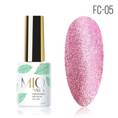 MIO Fair Cats № 05