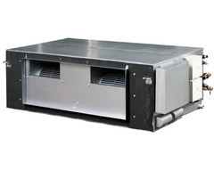 Канальный блок Lessar LSM-H200DUA2H