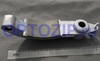 Рычаг MR12 SICOR (03414)
