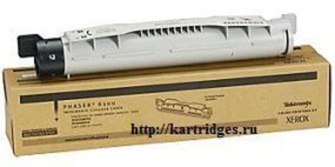 Картридж Xerox 016200800