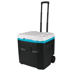 Купить недорого изотермический контейнер (термобокс) Igloo Profile 54 Roller