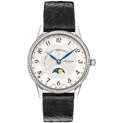 Часы Montblanc Boheme Moongarden