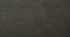 Искусственная кожа Cordova negro (Кордова негро)
