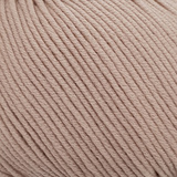 Пряжа Lana Gatto Supersoft 14315 розовый беж