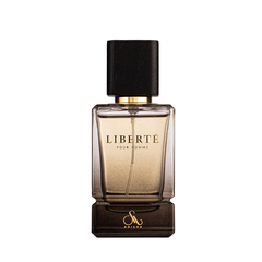 Adisha Liberte 100 ml