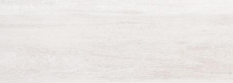 Каменно-полимерный ламинат (SPC) Alpine Floor - Classic Light Дуб Выбеленный (ECO 182-88 MC)