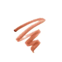 JANE IREDALE LIP PENCIL NUDE