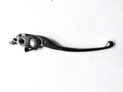 Рычаг тормоза для мотоцикла Honda CBR600RR 03-06/CBR954 02-03