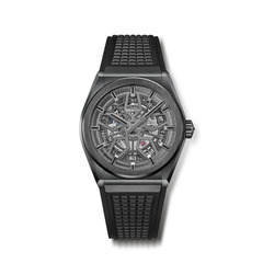 Zenith 49.9000.670/77.R782