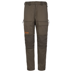 Костюм Remington Stalker Renewed Dark Olive