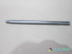 Штанга толкателя насос-форсунки / PUSHROD АРТ: 10000-12115