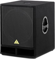 Behringer VP1800S