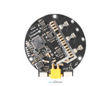 T-Motor AK-series Driver board V2.1