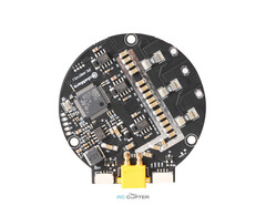 T-Motor AK-series Driver board V2.1