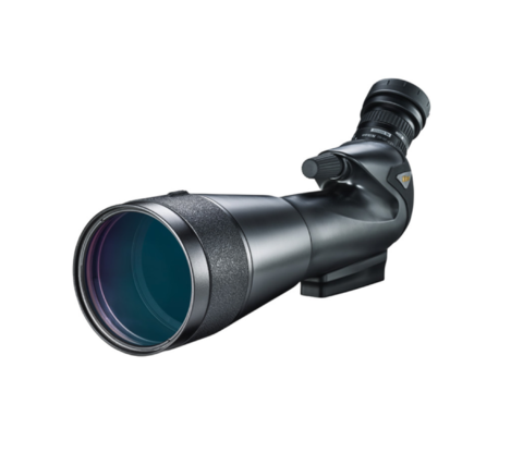 Зрительная труба Nikon PROSTAFF 5 82A
