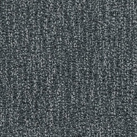 Ковровая плитка Forbo - Weave Orbit (1701)