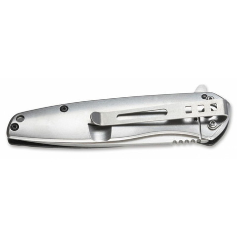 Нож Boker 01sc488 Ellipse