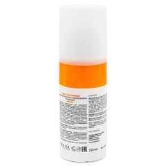 Тальк-пудра защитный Exotic Talc-Powder, 150 мл, ARAVIA Professional