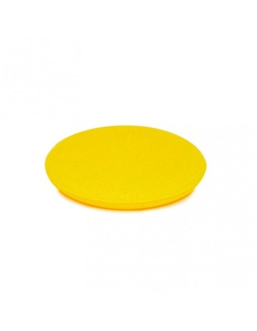 Аппликатор для нанесения защитных покрытий Round Foam Wax Applicator