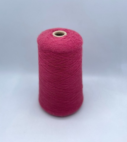 Folco (пр.Италия). 2/25 1250м/100гр, 50% меринос, 50% акрил, цвет-Розовый(159), арт.34143